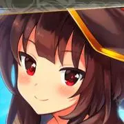 よっちゃんの画像
