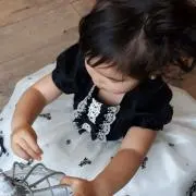 haru