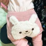 ひとの画像