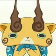 こまじろう