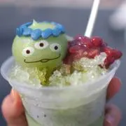 emk(プロフィール必読)の画像