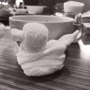 nekuの画像