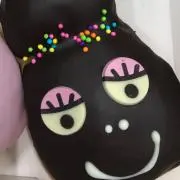 ちゃんの画像