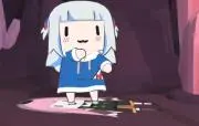みやびの画像