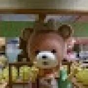 ワタナベカズオの画像