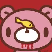ugougo_a