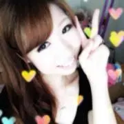 ayamama