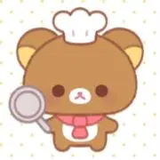 りなの画像
