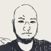 たつ吉
