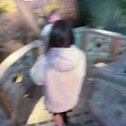 あび