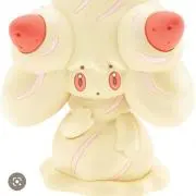 hiroの画像