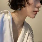 美架の画像