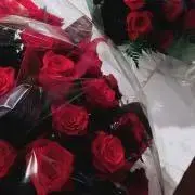 るんさん❤️の画像