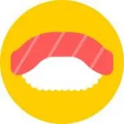 mirucyankikucyanの画像