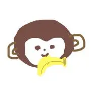 MOMOの画像