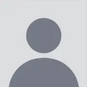 しょうの画像
