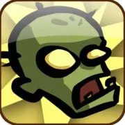 kuonの画像