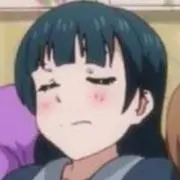 メガガルーラ