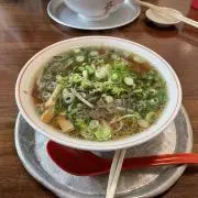 ランカーパンカー Jr 6in - メルカリ