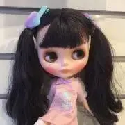 pandakopandaの画像