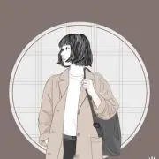 Tの画像