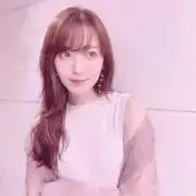 みいの画像