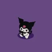 rako *.+゜♥*の画像