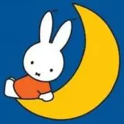 ナコの画像