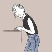 cherの画像