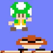 ひとみ