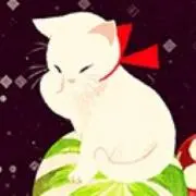 ネムリネコ☆プロフご一読推奨の画像