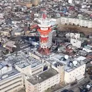 ぶんじのかいさの画像