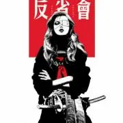 お金払えないのに買い物しちゃダメよの画像