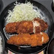 ひらころの画像