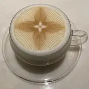 りんの画像