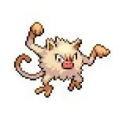 さんにわんにの画像