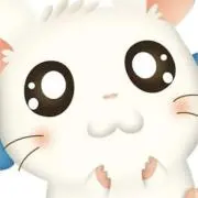 志麻 アリス 缶バッジ 色なき国のアリス - メルカリ