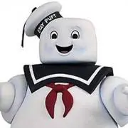 ももちゃんの画像