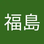 ゆう