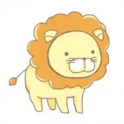 らいおーん