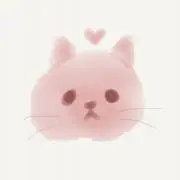 manma♡roomの画像