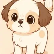 らっこの画像