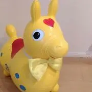 usagon