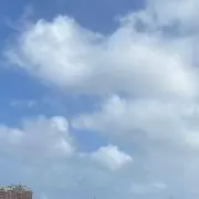 ‪‪mの画像