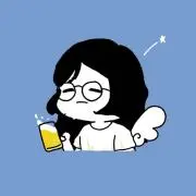 ミックスジュース