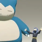 HARUの画像