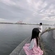 【とみーず】 リユースショップの画像
