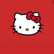 ぽちゃあいの画像