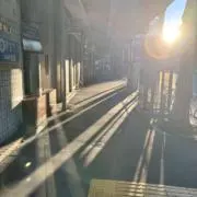名人の画像