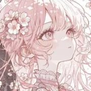 Image of いつき